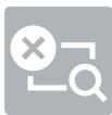 HP LASERJET ENTERPRISE FLOW MFP M631H - Numérisation d'un fichier directement vers un site SharePoint - 11