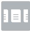 HP LASERJET ENTERPRISE FLOW MFP M631H - Numérisation vers SharePoint - 3