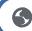 HP LASERJET ENTERPRISE FLOW MFP M631H - HP ePrint par e-mail - 1