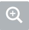 HP LASERJET ENTERPRISE FLOW MFP M631H - Numérisation vers e-mail - 6