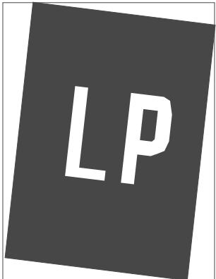 HP LASERJET ENTERPRISE FLOW MFP M631H - Résolution des défauts d'image - 6