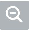HP LASERJET ENTERPRISE FLOW MFP M631H - Numérisation vers e-mail - 7