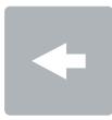 HP LASERJET ENTERPRISE FLOW MFP M631H - Numérisation vers SharePoint - 8