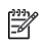 HP LASERJET ENTERPRISE FLOW MFP M631H - Action recommandée pour les clients - 7
