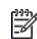 HP LASERJET ENTERPRISE FLOW MFP M631H - Option 1 : Configurer l'imprimante pour enregistrer dans un dossier partagé ou un dossier FTP - 4
