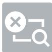 HP LASERJET ENTERPRISE FLOW MFP M631H - Numériser vers un dossier réseau - 13