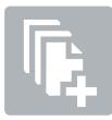 HP LASERJET ENTERPRISE FLOW MFP M631H - Numérisation vers SharePoint - 10