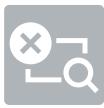 HP LASERJET ENTERPRISE FLOW MFP M631H - Réaliser une copie - 11