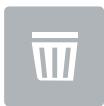 HP LASERJET ENTERPRISE FLOW MFP M631H - Copie recto verso - 7