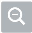 HP LASERJET ENTERPRISE FLOW MFP M631H - Numérisation d'un fichier directement vers un site SharePoint - 5