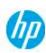 HP LASERJET ENTERPRISE FLOW MFP M631H - Configuration du serveur de messagerie sortant (SMTP) pour envoyer un e-mail à partir d'un compte Office 365 Outlook - 1