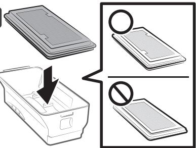SAMSUNG JET BOT - Clean Station - 10