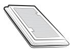 SAMSUNG JET BOT - Clean Station - 7