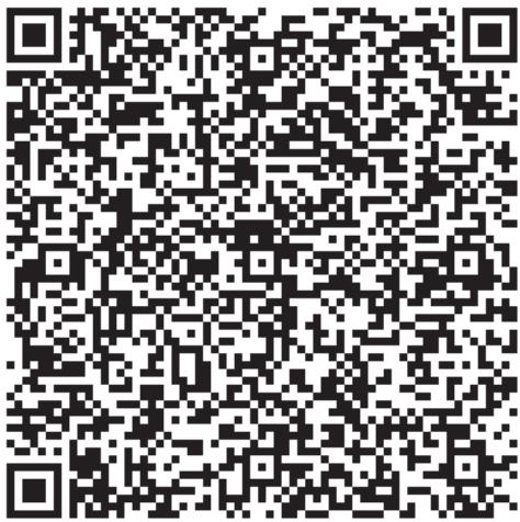 SAMSUNG JET BOT - Open Source-kennisgeving - 1