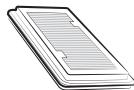 SAMSUNG JET BOT - Clean Station - 7