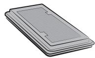 SAMSUNG JET BOT - Clean Station - 7