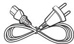 SAMSUNG JET BOT - Puhdistusasema - 4