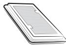 SAMSUNG JET BOT - Clean Station - 7