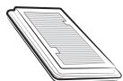 SAMSUNG JET BOT - Reinigungsstation - 7