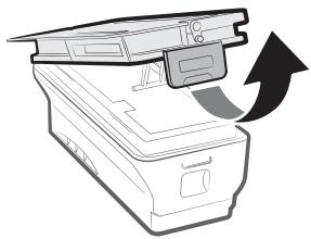 SAMSUNG JET BOT - Clean Station - 6
