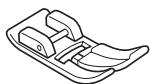 TOYOTA JEANS - - Point droit - 1