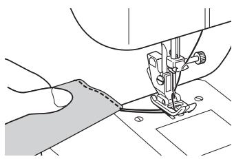 TOYOTA JEANS - - Point droit - 4