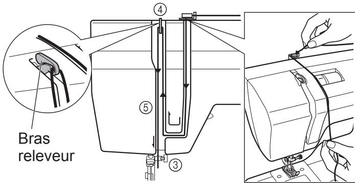 TOYOTA JEANS - 6 - 1