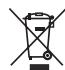 TOYOTA JEANS - SP100 SERIES / SERIE MODEL / MODELE - 3