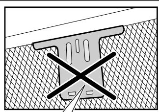 BALAY 3BC978HX - : Peligro de lesiones! - 2