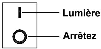 SCHNEIDER SCHT962AX - Interrupteur de lampe - 1
