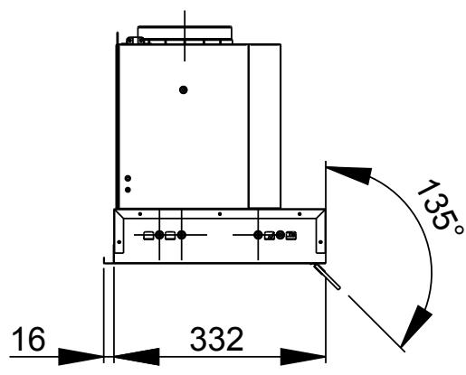 ROBLIN HARMONIE 600 - ROBLIN - 4