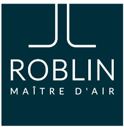 ROBLIN HARMONIE 600 - FO - 9