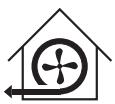 ROBLIN HARMONIE 600 - GROUPE ASPIRANT - 4
