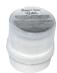 ROBLIN HARMONIE 600 - Avoid fire risk by cleaning the hood according to the maintenance instructions : - 4