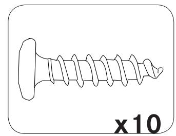 ROBLIN HARMONIE 600 - DE - 11