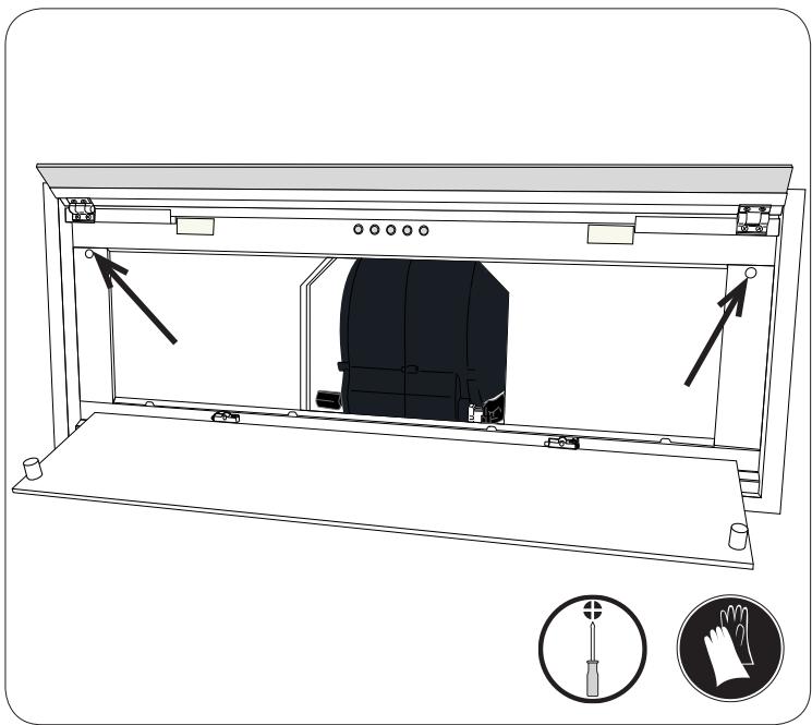 ROBLIN HARMONIE 600 - ROBLIN - 2