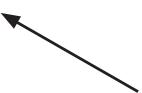 ROBLIN HARMONIE 600 - DE - 5