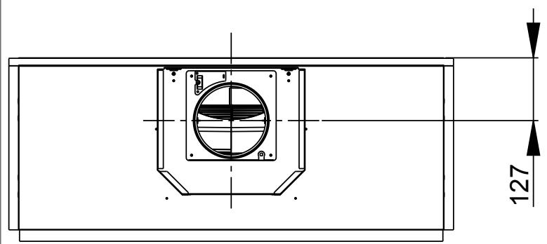 ROBLIN HARMONIE 600 - ROBLIN - 5