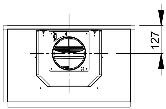 ROBLIN HARMONIE 600 - ROBLIN - 4