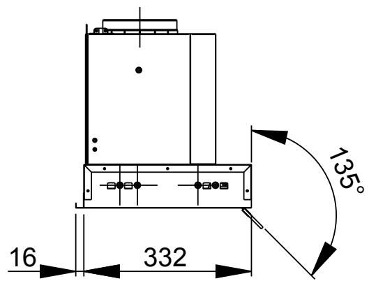 ROBLIN HARMONIE 600 - ROBLIN - 5