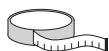 ROBLIN HARMONIE 600 - FO - 2