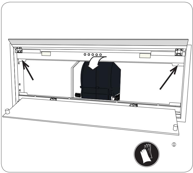 ROBLIN HARMONIE 600 - ROBLIN - 6