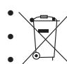 ROBLIN HARMONIE 600 - QUESTO APPARECCHIO È CONFORME ALLE NORME SEGUENTI: - 1
