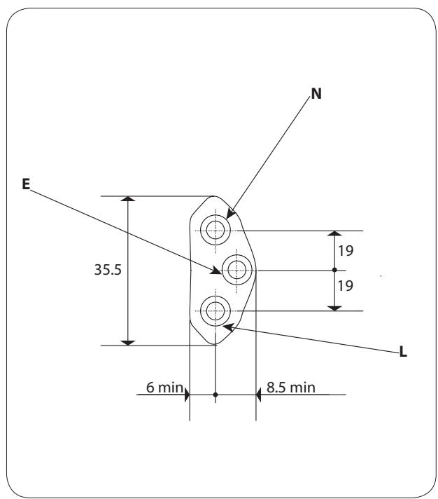 ROBLIN HARMONIE 600 - DE - 4