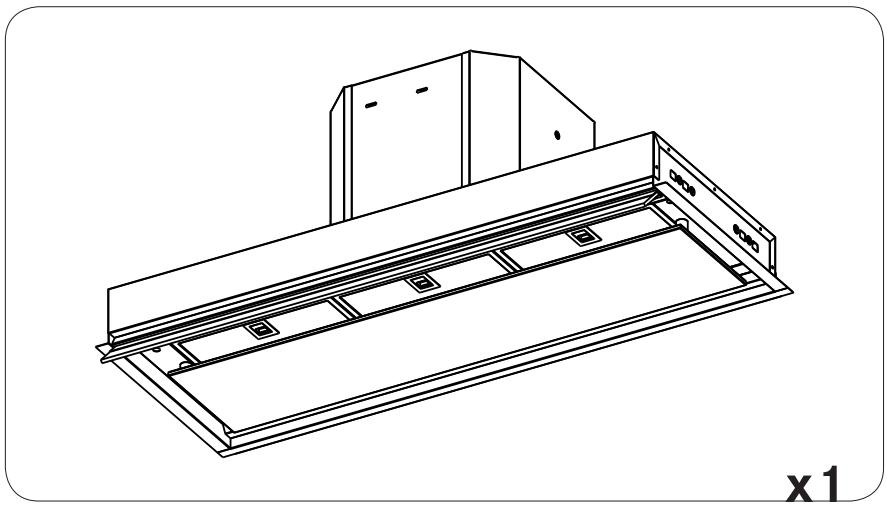 ROBLIN HARMONIE 600 - DE - 9