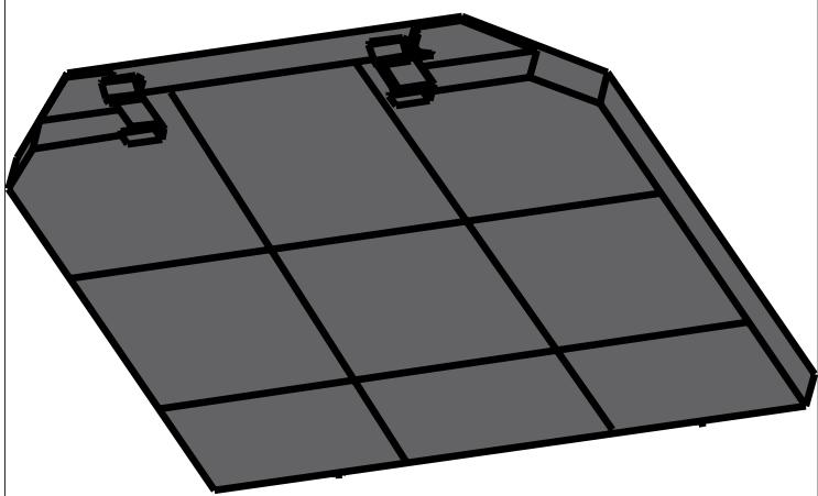 ROBLIN HARMONIE 600 - ROBLIN - 4