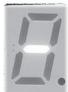 ORANIER MEBA W - Bedienung der Haube (Touch-Control) - 4