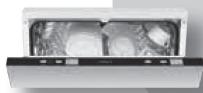 ORANIER MEBA W - ORANIER - 5