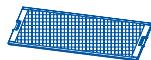 CATA C-900 GLASS - Carbon filter replacement - 4