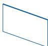 CATA C-900 GLASS - FILTERING VERSION (INTERNAL RE-CYCLING) - 9